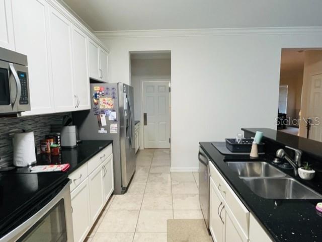 1100 Lutyens Ln in Kissimmee, FL - Building Photo - Building Photo