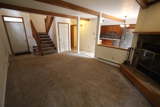 6552 Cimarron Cir in Anchorage, AK - Building Photo - Building Photo