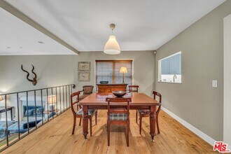 824 S Amherst Ave in Los Angeles, CA - Building Photo - Building Photo