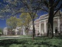 Rittenhouse School Apartments in Norristown, PA - Foto de edificio - Building Photo