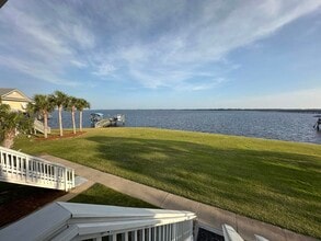 19-F10 Mashes Sands Rd in Panacea, FL - Building Photo - Building Photo