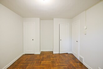 3123 W 2nd St in Wilmington, DE - Building Photo - Building Photo