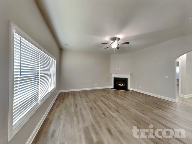 1017 Potomac Rd in Indian Trail, NC - Building Photo - Building Photo