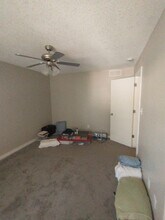 808 Roosevelt St in Polk City, IA - Building Photo - Building Photo