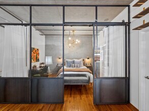 1499 Blake St, Unit 3U in Denver, CO - Building Photo - Building Photo