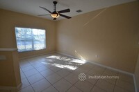 108 Lake Monterey Cir in Boynton Beach, FL - Foto de edificio - Building Photo