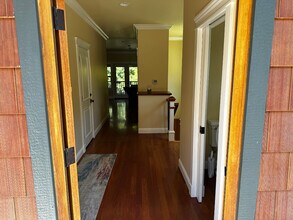 449 Park Ridge Pl in Ashland, OR - Building Photo - Building Photo