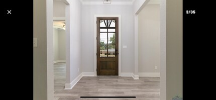 2206 Fourth St in Longview, TX - Building Photo - Building Photo