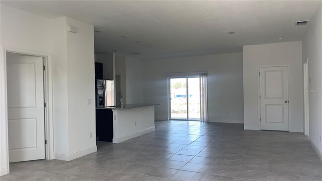 16390 SW 17th Terr Rd in Ocala, FL - Building Photo - Building Photo