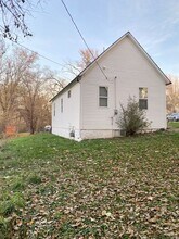 1606 N 29th St in Omaha, NE - Building Photo - Building Photo