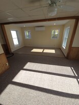 333 Ohio St in Bangor, ME - Building Photo