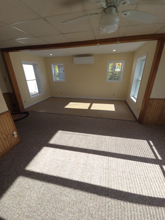 333 Ohio St in Bangor, ME - Building Photo