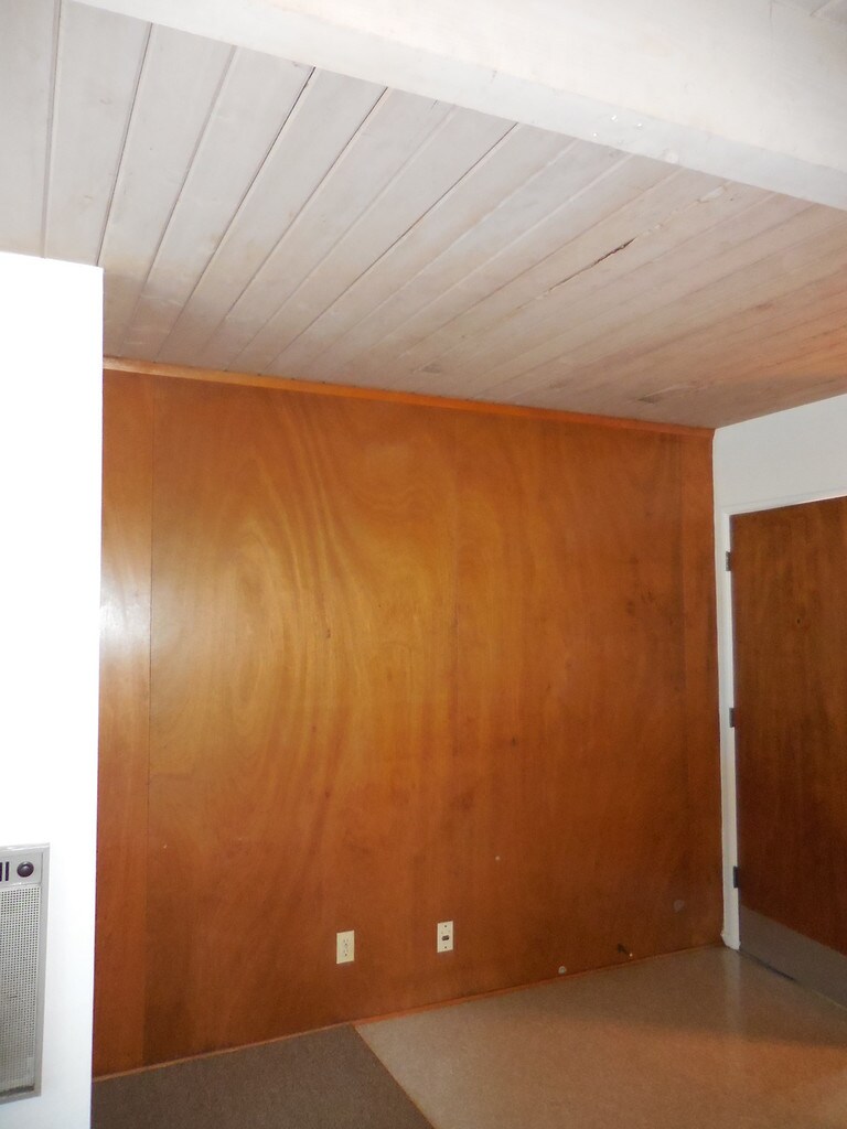 Sabado Tarde Studio Apartments Goleta, CA Apartments For Rent