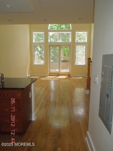 property at 550 Cookman Ave