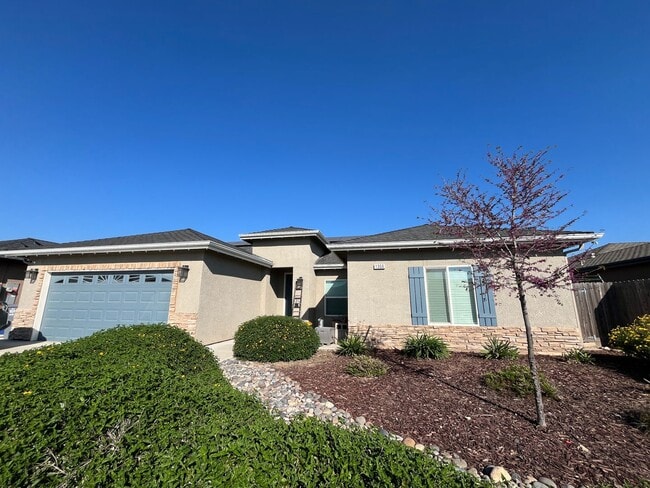 property at 1356 S Enns Ave