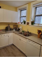 5443 N St Louis Ave, Unit 1 in Chicago, IL - Building Photo - Building Photo
