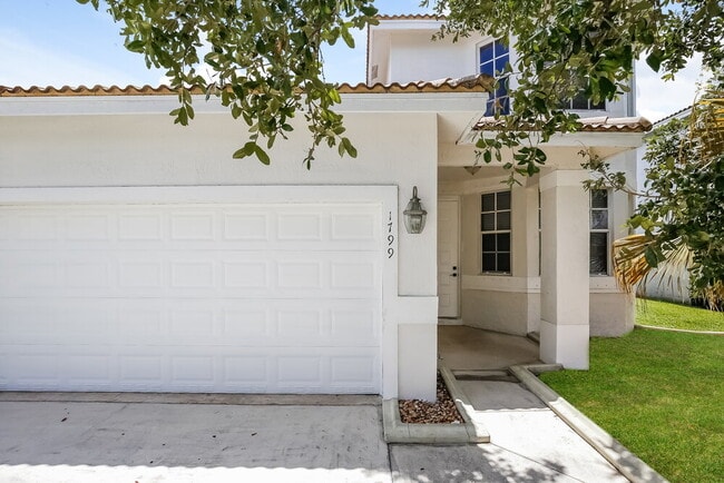 1799 NW 162nd Ave