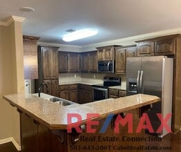 26 Pecan Ln in Cabot, AR - Building Photo - Building Photo