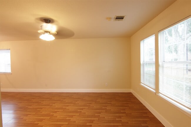 property at 6319 Torrance Elms Ct