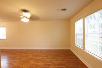 6319 Torrance Elms Ct in Katy, TX - Building Photo - Building Photo