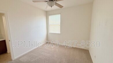 9791 Page Meadows Dr in Reno, NV - Building Photo - Building Photo