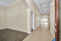 13617 Rainwater Dr in Pearland, TX - Foto de edificio - Building Photo