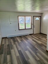 172 North St, Unit 162 in Melvin, IA - Building Photo - Building Photo