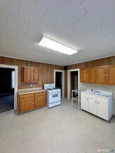 254 Ward St in Wallingford, CT - Building Photo - Building Photo