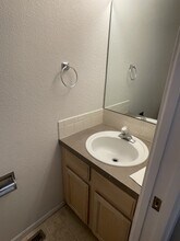 1007 Cuerto Ln in Fort Collins, CO - Building Photo - Building Photo