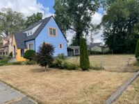 606 W Jamieson St - 4