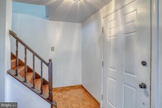 203 Royal Grant Way in Dover, DE - Building Photo - Building Photo