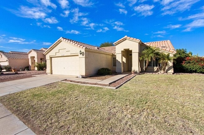 property at 10326 W Missouri Ave