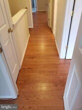 635 Baystone Ct in Annapolis, MD - Building Photo - Building Photo