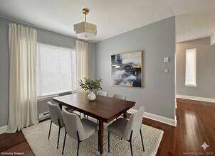 109 Candlewood Dr in South Windsor, CT - Building Photo - Building Photo