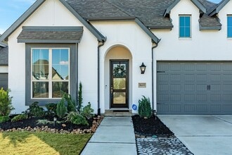 9619 Wright Dr in Manvel, TX - Building Photo - Building Photo