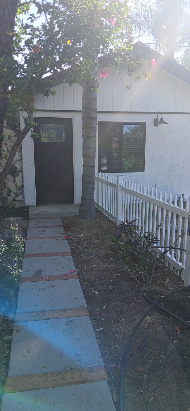 property at 7944 Fairchild Ave