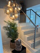 3301 NE 183rd St, Unit 2608 in Aventura, FL - Building Photo - Building Photo