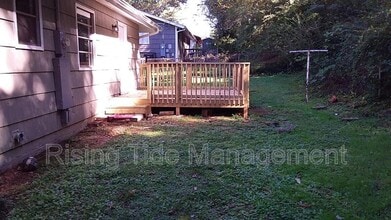 700 Biscayne Dr in Birmingham, AL - Building Photo - Building Photo