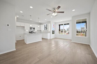20500 Cobb St in Pflugerville, TX - Building Photo - Building Photo