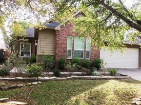22539 Bristolwood Ct in Katy, TX - Building Photo