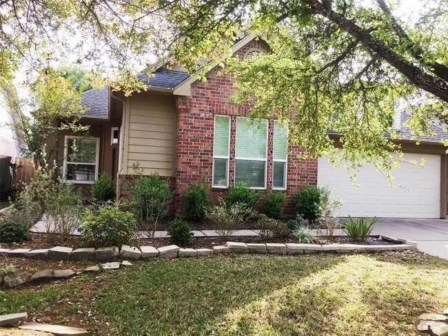 22539 Bristolwood Ct