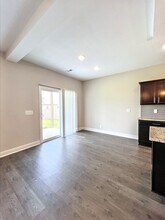 829 Marksman Ct in Clarksville, TN - Building Photo - Building Photo