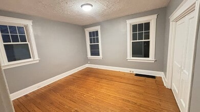 506 E 21st St in Covington, KY - Building Photo - Building Photo