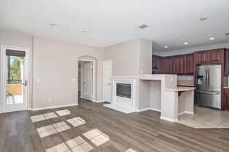 9226 Calmante Ln in San Diego, CA - Building Photo - Building Photo
