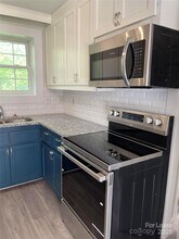 2800 Carol Ave in Charlotte, NC - Building Photo - Building Photo