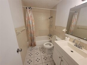1428 NE 12th Ave in Ocala, FL - Building Photo - Building Photo