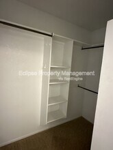 637 Avalon Ct in Grand Junction, CO - Building Photo - Building Photo