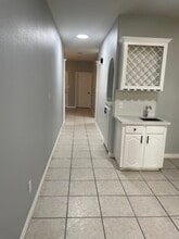 1354 La Ciniega Dr in Weslaco, TX - Building Photo - Building Photo