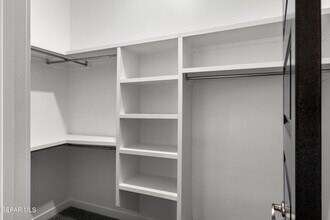 13264 Coldham St in Horizon City, TX - Building Photo - Building Photo