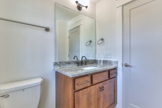 3600 Quail Dr in Nashville, TN - Building Photo - Building Photo